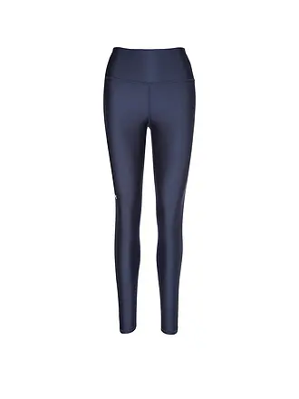 UNDER ARMOUR | Damen Fitnesstight HeatGear® | 